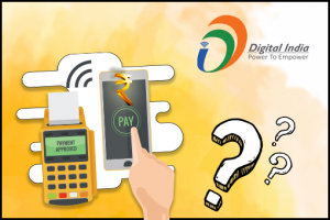 Coin a New Name for the National Digital Payment Mission (NDPM)