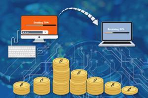 Comments/Suggestions Invited for the Existing Virtual Currencies Framework