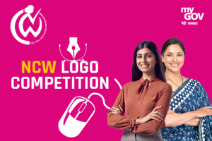 NCW Logo Competition