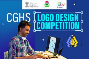 CGHS Logo Design Competition