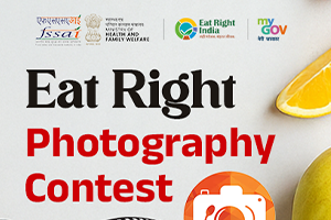 Eat Right Photography Contest Eat Right Photography Contest