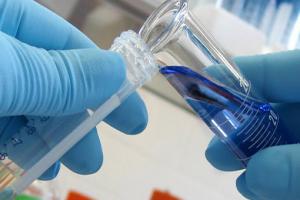 Promoting research and innovation