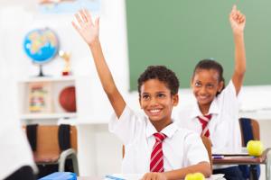 School standards, School assessment and School Management systems School standards, School assessment and School Management systems