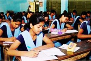 Extending outreach of Secondary and Senior Secondary Education