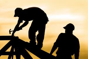 Skill Development and 21st century India