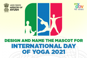 Share your Start-Up Story