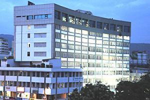 Enhance energy efficiency of all (government and private) office buildings