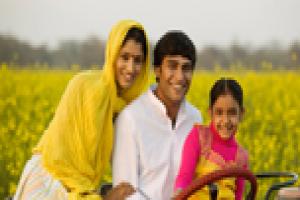 Role of parents in furthering education for daughters