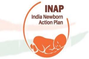 India Newborn Action Plan (INAP)