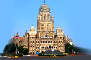 Suggestions invited on the proposed Parking Policy for the city of Mumbai