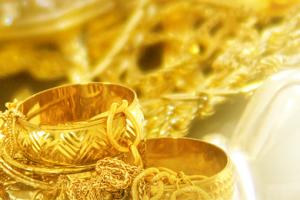Share your views on Draft Gold Monetization Scheme