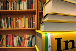 Give Suggestions on Draft National Book Promotion Policy (NBPP)