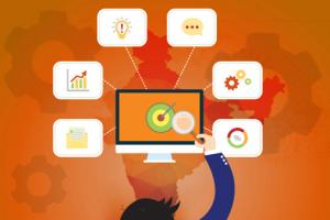 AIM and SETU Expert Group AIM and SETU Expert Group