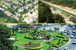 Give Suggestions on how to make Chandigarh a Smart City