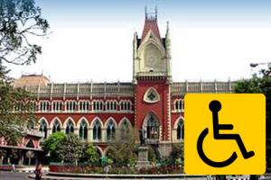 Identify at least 50 public (government) buildings in Kolkata frequently used by persons with disabilities to be converted into fully accessible buildings under Accessible India Campaign (Sugamya Bharat Abhiyan) 