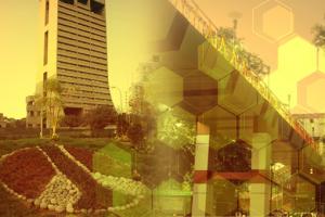 Participation of Citizens and Other Stakeholders in Smart City Proposal Of New Delhi Municipal Council (NDMC) Participation of Citizens and Other Stakeholders in Smart City Proposal Of New Delhi Municipal Council (NDMC)