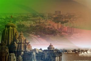 Challenges that citizens face to turn Bhubaneswar into a Smart City?