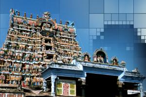 Smart City Tirunelveli - Inviting Citizen’s Contribution in Smart City Planning
