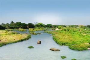 Tirunelveli Smart City - Invitation for Citizen's Contribution in Smart City Planning