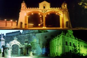 Smart City Diu