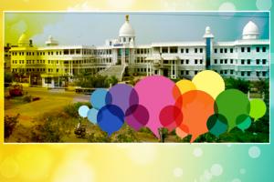 Davanagere Smart City Proposal