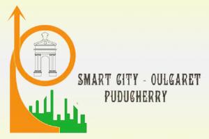 Final Smart City Proposal Oulgaret