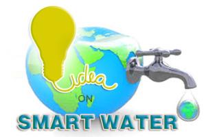 Ideas on Smart Water