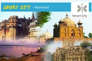 What is the Best Strategy for Area-Based Development in Allahbad? What is the Best Strategy for Area-Based Development in Allahbad?