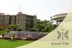 Suggestions for improvement of Smart City proposal for Aligarh Round-2