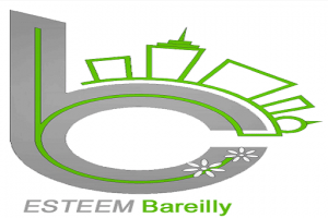 Vision for Smart City Bareilly