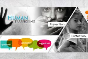 Inviting Comments on the Draft Trafficking Of Persons (Prevention, Protection and Rehabilitation) Bill, 2016