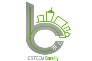 Bareilly Smart City (Round-2) The Way Forward...