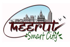Meerut Smart City Proposal- Round 2 Meerut Smart City Proposal- Round 2