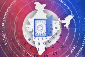 Public consultation on Government Open Data Use License – India