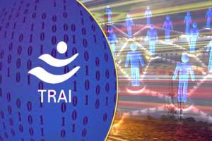 TRAI’s Consultation Paper on Review of Interconnection Usage Charges