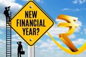 Desirability and Feasibility of Changing the Financial Year