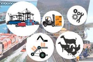 Inviting Suggestions on Manual for Procurement of Goods