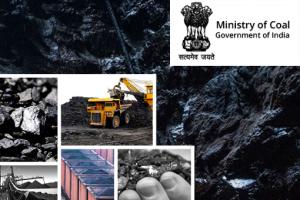 Seeking comments on Discussion Paper on 'Auction of Coal Mines for Commercial Mining'