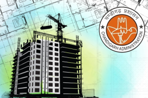 Objections/Suggestions Invited on Chandigarh Building Rules (Urban) - 2017