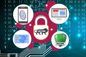 साइबर सुरक्षा उत्पाद सार्वजनिक खरीद  के ड्र्राफ्ट नोटिफेशन पर सुझाव आमंत्रित