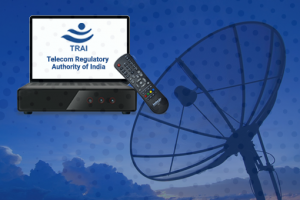TRAI Invites Suggestions for Consultation Paper on Empanelment of Auditors for Digital Addressable Systems