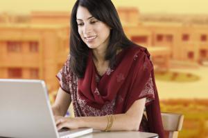 Promoting Open and Distance Learning (ODL) and online courses