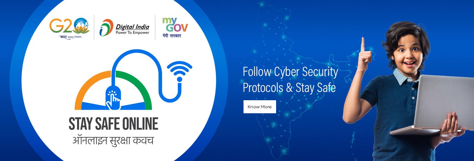 https://www.mygov.in/staysafeonline/?target=webview&type=campaign&nid=0