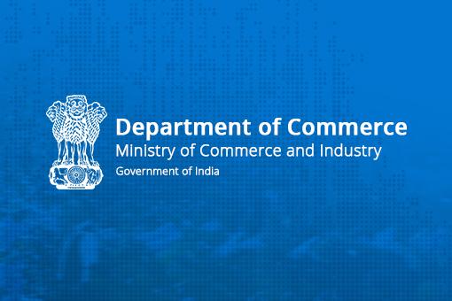 Department of Commerce on LinkedIn: The Department of Commerce (estd. 1969)  is one of the oldest and most…