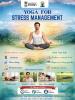 Yoga_0