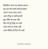 aa