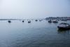 ganga