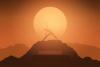 images_13