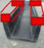 images_6