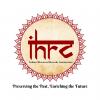 logo_1